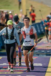 BIB: 
                            <button type="button" onclick="openModal(27339630)" class="btn btn-primary btn-sm float-right btn-popup" data-toggle="modal" data-target=".modal-high-quality">
                        <i class="fas fa-shopping-cart"></i> Add to Cart
                    </button>
                                            <button type="button" onclick="isThisMe(27339630, true)" class="btn btn-success btn-sm float-right btn-popup btn-isme hidden" data-toggle="tooltip" data-placement="bottom" title="นี่คือรูปของคุณใช่ไหม คลิกที่นี่เพื่อเอาเข้าอัลบั้ม">
                        <i class="fas fa-plus"></i> Add to album
                    </button>
                    <button type="button" onclick="isThisMe(27339630, false)" class="btn btn-warning btn-sm float-right btn-popup btn-isnotme hidden">
                        <i class="fas fa-ban"></i> Remove from album
                    </button>